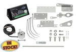 Dakota Digital GSS-3000 Universal Gear Shift Sending Unit. Fixed Price $142.50.