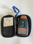 New Digital Tachometer DT-2234C+ Rpm Tester 2.5-99,999 Auto. Fixed Price $14.90.