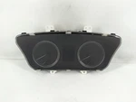2015-2017 Hyundai Sonata Speedometer Instrument Cluster Gauges Jbmoe. Fixed Price $49.18.