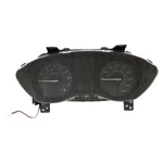 2020 Subaru Xv Crosstrek Speedometer 85012FL350 Mph 25K Factory Oem Replacement. Fixed Price $82.50.