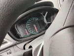 2022 Spark Oe Speedometer Gauge Cluster 79K Miles Chevrolet. Fixed Price $172.78.