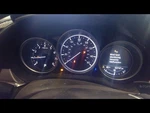 2018 Mazda Speedometer 63K; 2.5L At Turbo Mulitfunction. Fixed Price $129.95.