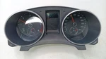 Speedometer Cluster Base Engine Hatchback Mph Fits 12-13 Golf 1405415. Fixed Price $79.80.