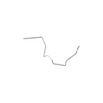 Scott Drake MLG003 67 Fits Ford Tank To Pump Line 5/16 Inch, Steel. Fixed Price $133.95.