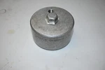 Kent Moore Gm J-42907 Chevy Oil Pressure Adapter Gen Iii V-8. Fixed Price $37.99.