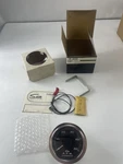 Nos Sun 5000 Rpm Tachometer Model IT-4051 W/ Box 1/2 : Ratio. Fixed Price $108.74.