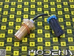 Pulse Generator Speedometer Transmitter Signal Sensor Speeding Ferrari 355 512TR. Fixed Price $996.64.