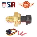 Fits Ford E-350 Super Duty 2005-2010 Oil Pressure Sensor Sender 5C3Z-9J460-B Usa. Fixed Price $16.99.
