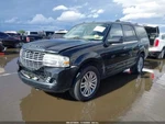 Speedometer Cluster Floor Shift Mph Fits 09 Navigator 2618402. Fixed Price $134.95.