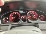 Speedometer Mph Us Market Without Front View Camera Fits 14-16 Acadia 104486216. Fixed Price $79.65.
