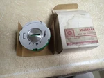 Studebaker 1542343 Temp Gauge 1957 Sedan & Wagon. Fixed Price $44.99.