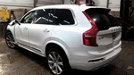 Speedometer Cluster 12.30'' Display Fits 16-17 Volvo XC90 6987627. Fixed Price $117.89.