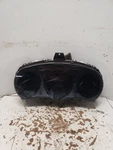 Used Speedometer Gauge Fits: 2012 Lincoln Mkz Cluster 3.5L Mph Id BH6T-10849-AE. Fixed Price $81.00.