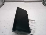 Speedometer Cluster Mph 10.25" Display Screen Fits 23-24 Santa Cruz 725675. Fixed Price $159.11.