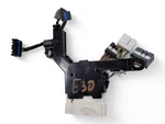 2011-2012 Honda Cr-z Hybrid Battery Wiring Harness 1N000-RBJ-000, E030, Oem,. Fixed Price $105.07.