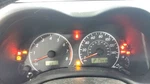 2013 Corolla Oe Speedometer Gauge Cluster 113K Miles Toyota. Fixed Price $84.47.