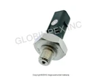 Volkswagen (1998-2004) Oil Pressure Switch Oem Fep + Year Warranty. Fixed Price $29.25.