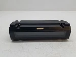 Digital Clock Display Screen Monitor Fits 07-08 Nissan Maxima Oem. Fixed Price $51.99.