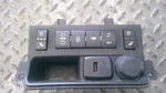 Enclave 2016 Dash/interior/seat Switch 878060. Fixed Price $70.00.