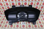 2016 Ford Fusion Instrument Cluster Speedometer GS7T-10849-JC 129,316 Miles Oem. Fixed Price $47.99.