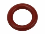 For 2006 Isuzu I350 Engine Oil Dipstick O-ring Ac Delco 71252GR. Fixed Price $13.88.