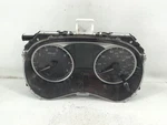 2020-2022 Nissan Versa Speedometer Instrument Cluster Gauges 248105662A RET3S. Fixed Price $100.82.