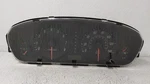 2004-2006 Hyundai Elantra Speedometer Instrument Cluster Gauges D683F. Fixed Price $42.15.