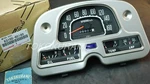 Genuine Toyota Land Cruiser FJ40 FJ45 BJ40 Speedometer Gauge Cluster 83100-60180. Fixed Price $289.00.