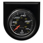 Equus Gauges E6242 6000 Series. Fixed Price $42.05.