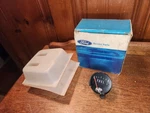 Nos Ford 1967-1969 F500 F750 C7TZ-9280-A Fuel Gas Gauge. Fixed Price $40.00.