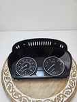 2008-2010 Bmw 535XI E60 Speedometer Instrument Cluster. Fixed Price $84.55.