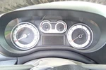 2014 500 Oe Speedometer Gauge Cluster 87K Miles Fiat. Fixed Price $125.08.