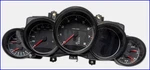 Used Porsche Cayenne 92A 7P5920900AS Best Meter. Fixed Price $367.25.