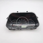2016 Toyota RAV4 Instrument Cluster Gauge Speedometer Oem 83800-0R220-00. Fixed Price $95.99.