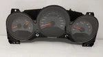 2011-2014 Dodge Avenger Speedometer Instrument Cluster Gauges Z11Y3. Fixed Price $43.08.