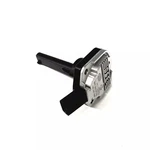 Genuine Vw 2006-2018 Tiguan Ltd Cc Eos Gti Oil Level Sensor 06E-907-660. Fixed Price $179.80.