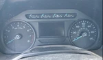 2017 F150 Oe Speedometer Gauge Cluster 71K Miles Ford. Fixed Price $126.14.