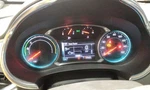 2017 Malibu Oe Speedometer Gauge Cluster 58K Miles Chevrolet. Fixed Price $125.08.