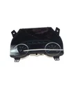 Speedometer Cluster Mph Xlt W/ Paddle Shift Fits 2015 F150 593756 FL3T10849BHH. Fixed Price $105.00.