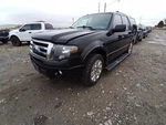 Instrument Speedometer Cluster Floor Shift Kph Id DL1T-10849-HA Fits 13 Expediti. Fixed Price $149.02.