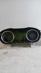 Speedometer 160 Mph Fits 21 Challenger 445850. Fixed Price $84.49.