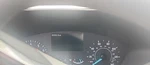 2022 Escape Oe Speedometer Gauge Cluster 93K Miles Ford. Fixed Price $167.48.