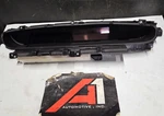 10-11 Toyota Prius Speedometer 137K (cluster) Digital Display Illuminated Oem. Fixed Price $114.62.