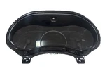 2021 Dodge Durango Oem Speeodmeter Cluster 76K Miles Id 68471510AH Fits. Fixed Price $179.99.