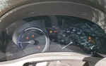 2014-2015 RX450 Oe Speedometer Gauge Cluster 92K Miles Lexus. Fixed Price $140.98.