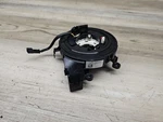 07-13 Bmw E70 X5 Steering Column Clock Spring Angle Sensor Unit 9122381 Oem VZ78. Fixed Price $48.00.