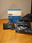 Nos 1981 1989 Ford 150 Oil Pressure Gauge E1UZ-9273-A. Fixed Price $25.00.