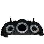 2012-2014 Mercedes C-class W204 Oem Speedometer Instrument Cluster A2049003808. Fixed Price $65.50.