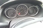 2016 Mazda Oe Speedometer Gauge Cluster 55K Miles. Fixed Price $125.08.