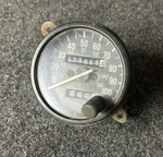 1988 Jeep Yj Wrangler Speedometer Head 56002918. Fixed Price $25.00.